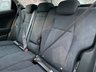 USED 2014 64 HONDA CIVIC 1.8 I-VTEC SE Plus Tourer 5dr UPGRADE ALLOYS 