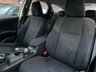 USED 2014 64 HONDA CIVIC 1.8 I-VTEC SE Plus Tourer 5dr UPGRADE ALLOYS 