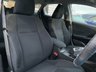 USED 2014 64 HONDA CIVIC 1.8 I-VTEC SE Plus Tourer 5dr UPGRADE ALLOYS 