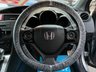 USED 2014 64 HONDA CIVIC 1.8 I-VTEC SE Plus Tourer 5dr UPGRADE ALLOYS 