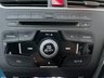 USED 2014 64 HONDA CIVIC 1.8 I-VTEC SE Plus Tourer 5dr UPGRADE ALLOYS 