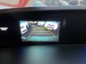 USED 2014 64 HONDA CIVIC 1.8 I-VTEC SE Plus Tourer 5dr UPGRADE ALLOYS 