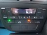USED 2014 64 HONDA CIVIC 1.8 I-VTEC SE Plus Tourer 5dr UPGRADE ALLOYS 