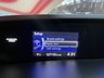 USED 2014 64 HONDA CIVIC 1.8 I-VTEC SE Plus Tourer 5dr UPGRADE ALLOYS 