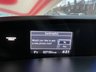 USED 2014 64 HONDA CIVIC 1.8 I-VTEC SE Plus Tourer 5dr UPGRADE ALLOYS 