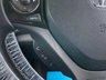 USED 2014 64 HONDA CIVIC 1.8 I-VTEC SE Plus Tourer 5dr UPGRADE ALLOYS 