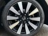 USED 2014 64 HONDA CIVIC 1.8 I-VTEC SE Plus Tourer 5dr UPGRADE ALLOYS 