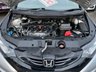 USED 2014 64 HONDA CIVIC 1.8 I-VTEC SE Plus Tourer 5dr UPGRADE ALLOYS 