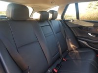 USED 2015 15 MERCEDES-BENZ C CLASS 1.6 C200 BLUETEC SE ESTATE &pound;20 ROAD TAX~SAT NAV 