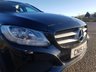 USED 2015 15 MERCEDES-BENZ C CLASS 1.6 C200 BLUETEC SE ESTATE &pound;20 ROAD TAX~SAT NAV 