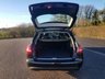 USED 2015 15 MERCEDES-BENZ C CLASS 1.6 C200 BLUETEC SE ESTATE &pound;20 ROAD TAX~SAT NAV 