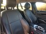 USED 2015 15 MERCEDES-BENZ C CLASS 1.6 C200 BLUETEC SE ESTATE &pound;20 ROAD TAX~SAT NAV 
