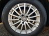 USED 2015 15 MERCEDES-BENZ C CLASS 1.6 C200 BLUETEC SE ESTATE &pound;20 ROAD TAX~SAT NAV 