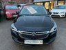 USED 2016 66 VAUXHALL ASTRA 1.6 CDTI Design Apple CarPlay NAV 5dr  