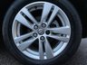 USED 2016 66 VAUXHALL ASTRA 1.6 CDTI Design Apple CarPlay NAV 5dr  