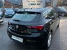 USED 2016 66 VAUXHALL ASTRA 1.6 CDTI Design Apple CarPlay NAV 5dr  