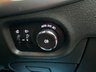 USED 2016 66 VAUXHALL ASTRA 1.6 CDTI Design Apple CarPlay NAV 5dr  