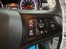 USED 2016 66 VAUXHALL ASTRA 1.6 CDTI Design Apple CarPlay NAV 5dr  