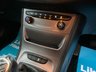 USED 2016 66 VAUXHALL ASTRA 1.6 CDTI Design Apple CarPlay NAV 5dr  