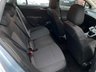 USED 2016 66 VAUXHALL ASTRA 1.6 CDTI Design Apple CarPlay NAV 5dr  