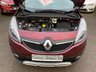 USED 2015 65 RENAULT SCENIC 1.5 DCI XMOD Dynamique NAV 5dr - LEATHER 