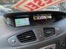 USED 2015 65 RENAULT SCENIC 1.5 DCI XMOD Dynamique NAV 5dr - LEATHER 