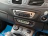 USED 2015 65 RENAULT SCENIC 1.5 DCI XMOD Dynamique NAV 5dr - LEATHER 
