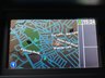 USED 2015 65 RENAULT SCENIC 1.5 DCI XMOD Dynamique NAV 5dr - LEATHER 