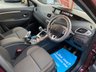 USED 2015 65 RENAULT SCENIC 1.5 DCI XMOD Dynamique NAV 5dr - LEATHER 