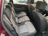 USED 2015 65 RENAULT SCENIC 1.5 DCI XMOD Dynamique NAV 5dr - LEATHER 