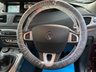 USED 2015 65 RENAULT SCENIC 1.5 DCI XMOD Dynamique NAV 5dr - LEATHER 