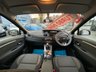 USED 2015 65 RENAULT SCENIC 1.5 DCI XMOD Dynamique NAV 5dr - LEATHER 