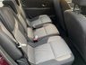 USED 2015 65 RENAULT SCENIC 1.5 DCI XMOD Dynamique NAV 5dr - LEATHER 