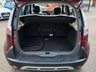 USED 2015 65 RENAULT SCENIC 1.5 DCI XMOD Dynamique NAV 5dr - LEATHER 
