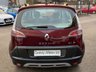 USED 2015 65 RENAULT SCENIC 1.5 DCI XMOD Dynamique NAV 5dr - LEATHER 