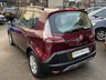 USED 2015 65 RENAULT SCENIC 1.5 DCI XMOD Dynamique NAV 5dr - LEATHER 