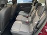 USED 2015 65 RENAULT SCENIC 1.5 DCI XMOD Dynamique NAV 5dr - LEATHER 