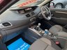 USED 2015 65 RENAULT SCENIC 1.5 DCI XMOD Dynamique NAV 5dr - LEATHER 