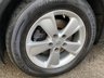 USED 2015 65 RENAULT SCENIC 1.5 DCI XMOD Dynamique NAV 5dr - LEATHER 