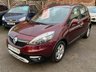 USED 2015 65 RENAULT SCENIC 1.5 DCI XMOD Dynamique NAV 5dr - LEATHER 