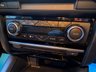 USED 2016 66 MAZDA 6 2.2 D SE-L NAV 150 5dr - SAT NAV 