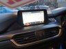 USED 2016 66 MAZDA 6 2.2 D SE-L NAV 150 5dr - SAT NAV 