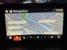 USED 2016 66 MAZDA 6 2.2 D SE-L NAV 150 5dr - SAT NAV 