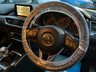 USED 2016 66 MAZDA 6 2.2 D SE-L NAV 150 5dr - SAT NAV 