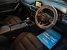 USED 2016 66 MAZDA 6 2.2 D SE-L NAV 150 5dr - SAT NAV 