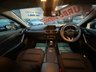 USED 2016 66 MAZDA 6 2.2 D SE-L NAV 150 5dr - SAT NAV 