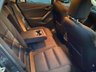 USED 2016 66 MAZDA 6 2.2 D SE-L NAV 150 5dr - SAT NAV 