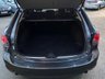 USED 2016 66 MAZDA 6 2.2 D SE-L NAV 150 5dr - SAT NAV 
