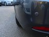 USED 2016 66 MAZDA 6 2.2 D SE-L NAV 150 5dr - SAT NAV 