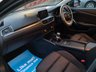 USED 2016 66 MAZDA 6 2.2 D SE-L NAV 150 5dr - SAT NAV 